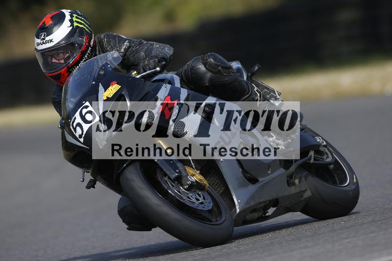 Archiv-2023/32 08.06.2023 TZ Motorsport ADR/Gruppe gelb/56